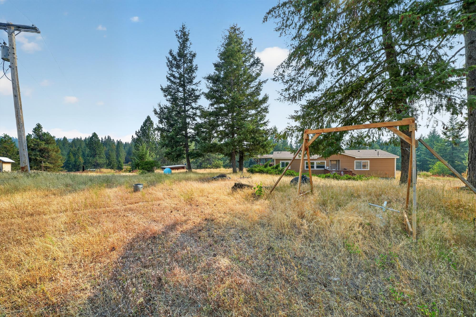 20628 North Mt Carlton Road Mead, WA 99021 - Photo 40 of 43 Gallery Image 40