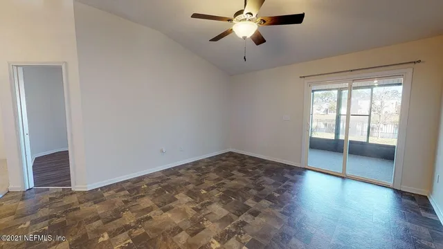 $2,605 | 517 South Aberdeenshire Drive, St. Johns, FL 32259