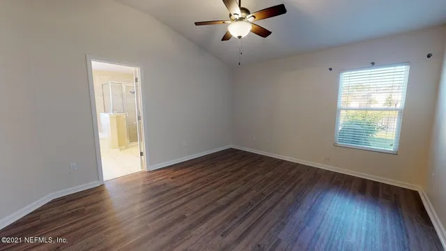 $2,605 | 517 South Aberdeenshire Drive, St. Johns, FL 32259