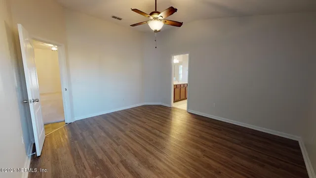 $2,605 | 517 South Aberdeenshire Drive, St. Johns, FL 32259