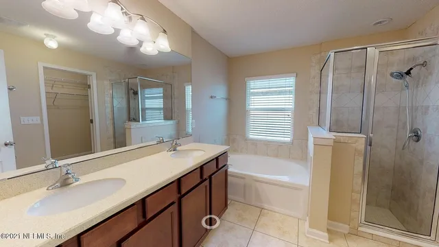 $2,605 | 517 South Aberdeenshire Drive, St. Johns, FL 32259