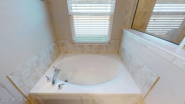 $2,605 | 517 South Aberdeenshire Drive, St. Johns, FL 32259