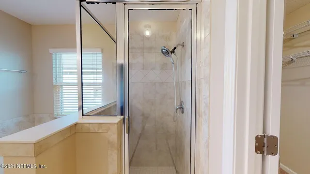 $2,605 | 517 South Aberdeenshire Drive, St. Johns, FL 32259