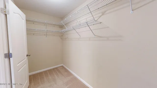 $2,605 | 517 South Aberdeenshire Drive, St. Johns, FL 32259