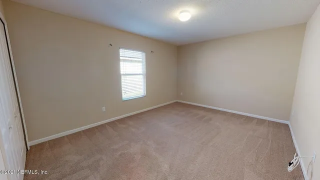 $2,605 | 517 South Aberdeenshire Drive, St. Johns, FL 32259