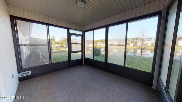 $2,605 | 517 South Aberdeenshire Drive, St. Johns, FL 32259