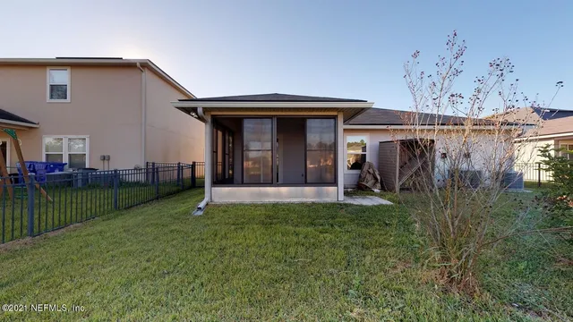 $2,605 | 517 South Aberdeenshire Drive, St. Johns, FL 32259