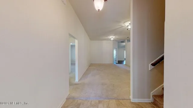 $2,605 | 517 South Aberdeenshire Drive, St. Johns, FL 32259