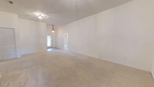 $2,605 | 517 South Aberdeenshire Drive, St. Johns, FL 32259