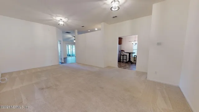 $2,605 | 517 South Aberdeenshire Drive, St. Johns, FL 32259