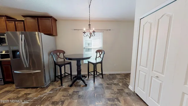 $2,605 | 517 South Aberdeenshire Drive, St. Johns, FL 32259