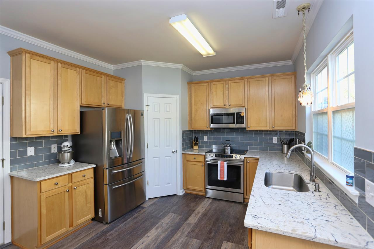 111 Huntersville Road Morrisville, NC 27560 - Photo 7 of 25 Photo 7