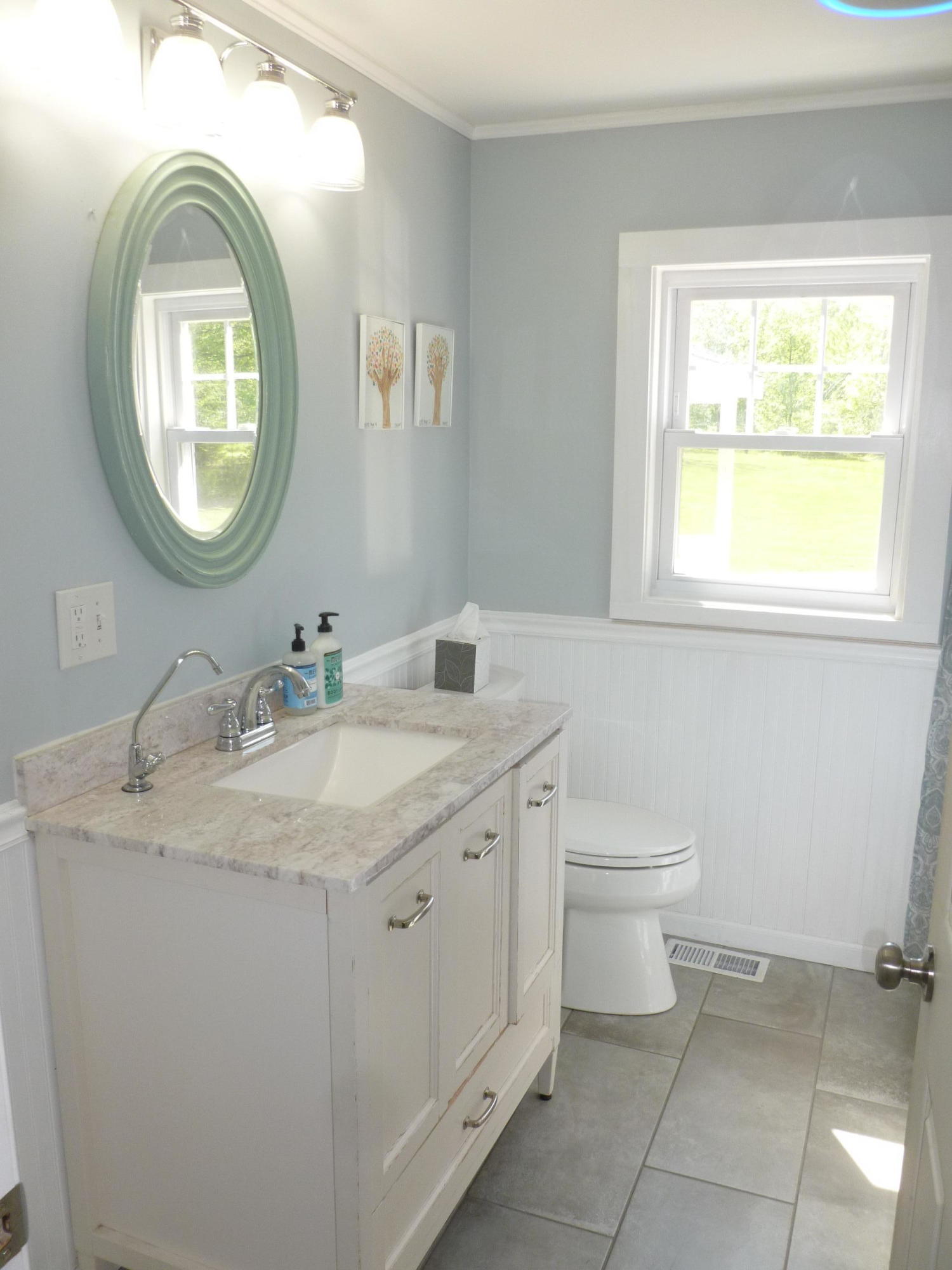 860 River Road Hollis Center, ME 04042 - Photo 18 of 21 20