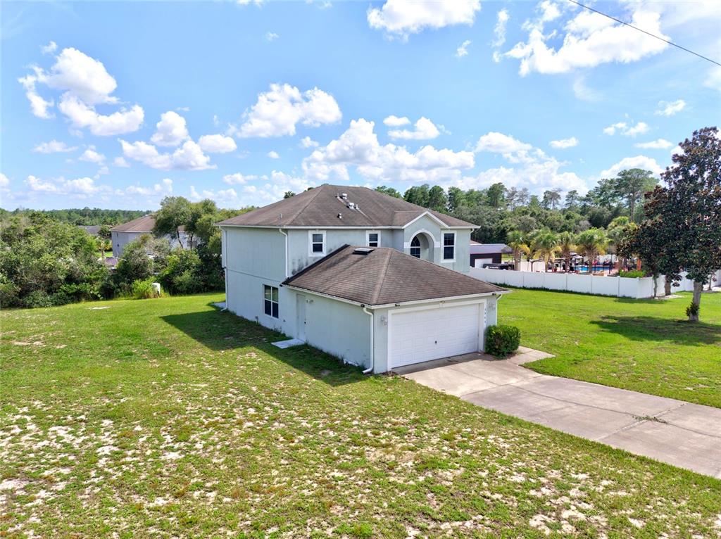 3960 Southwest 110th Lane Ocala, FL 34476 - Photo 40 of 47