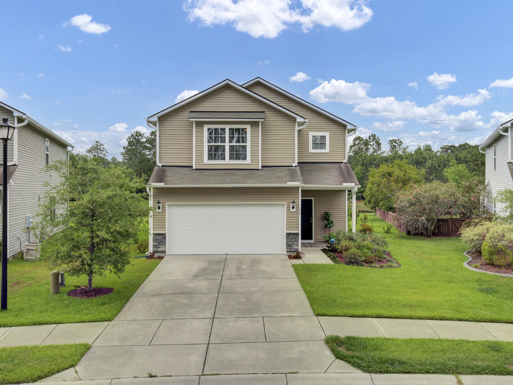 170 Brookhaven Road Summerville, SC 29486 - Photo 13 of 58 170 Brookhaven Road