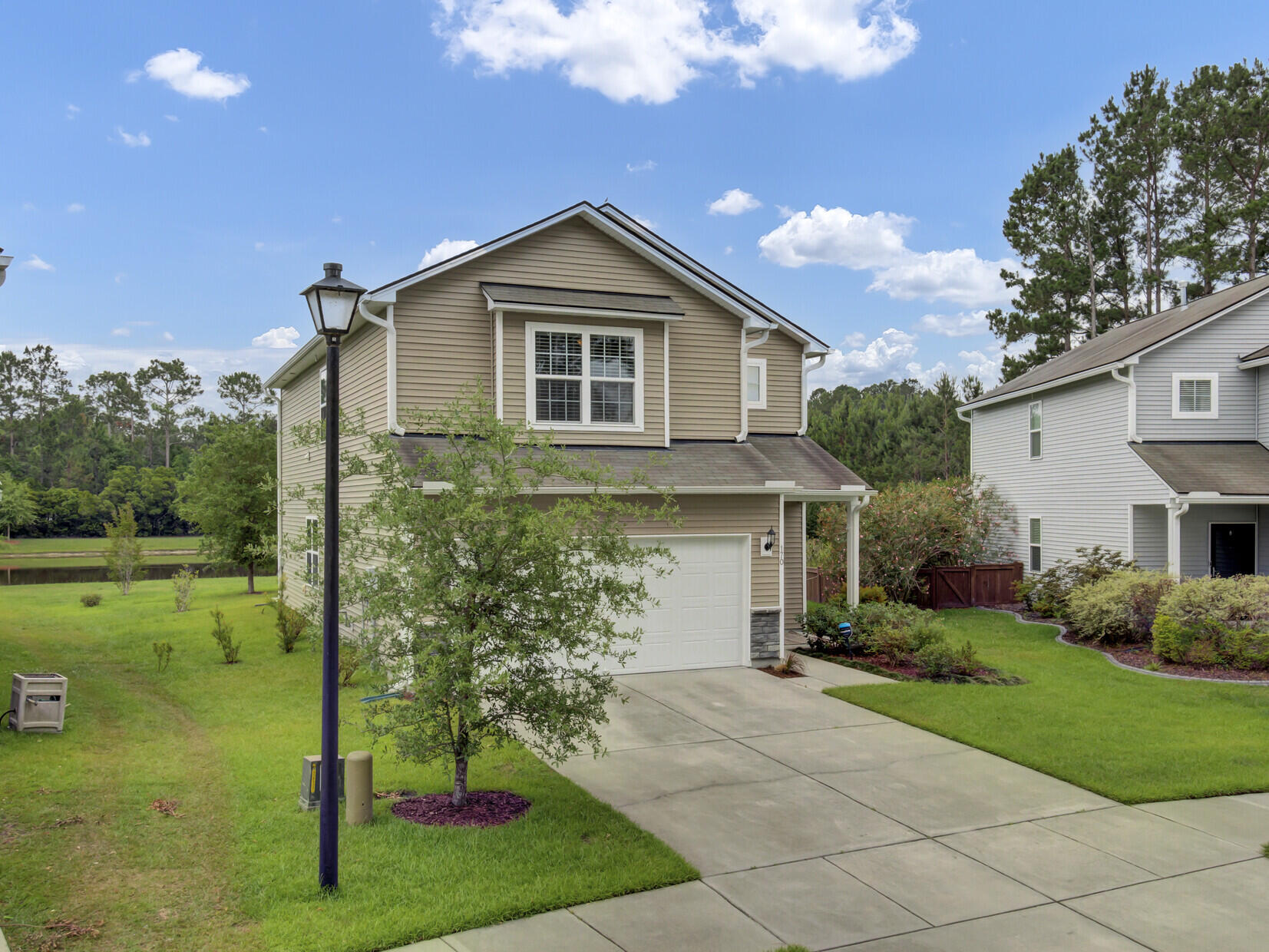 170 Brookhaven Road Summerville, SC 29486 - Photo 15 of 58 170 Brookhaven Road