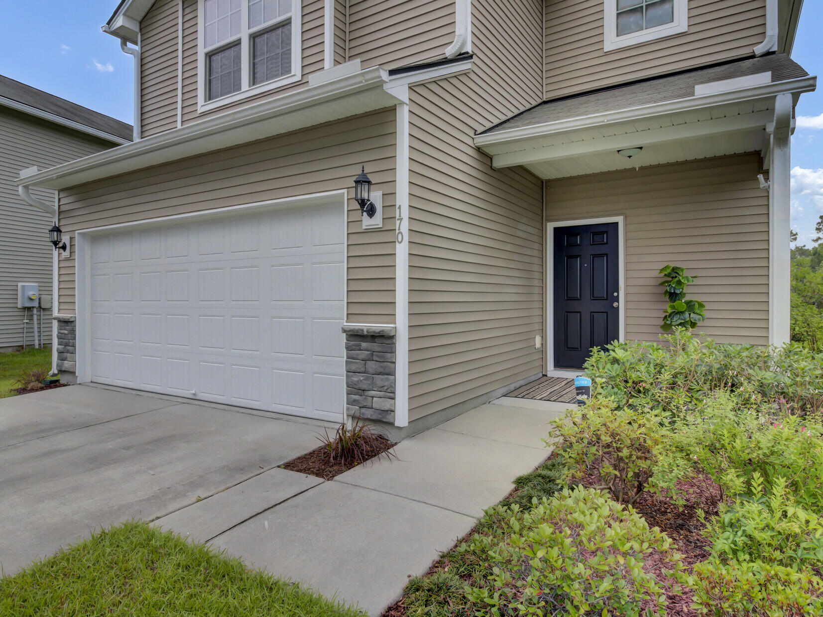 170 Brookhaven Road Summerville, SC 29486 - Photo 16 of 58 170 Brookhaven Road