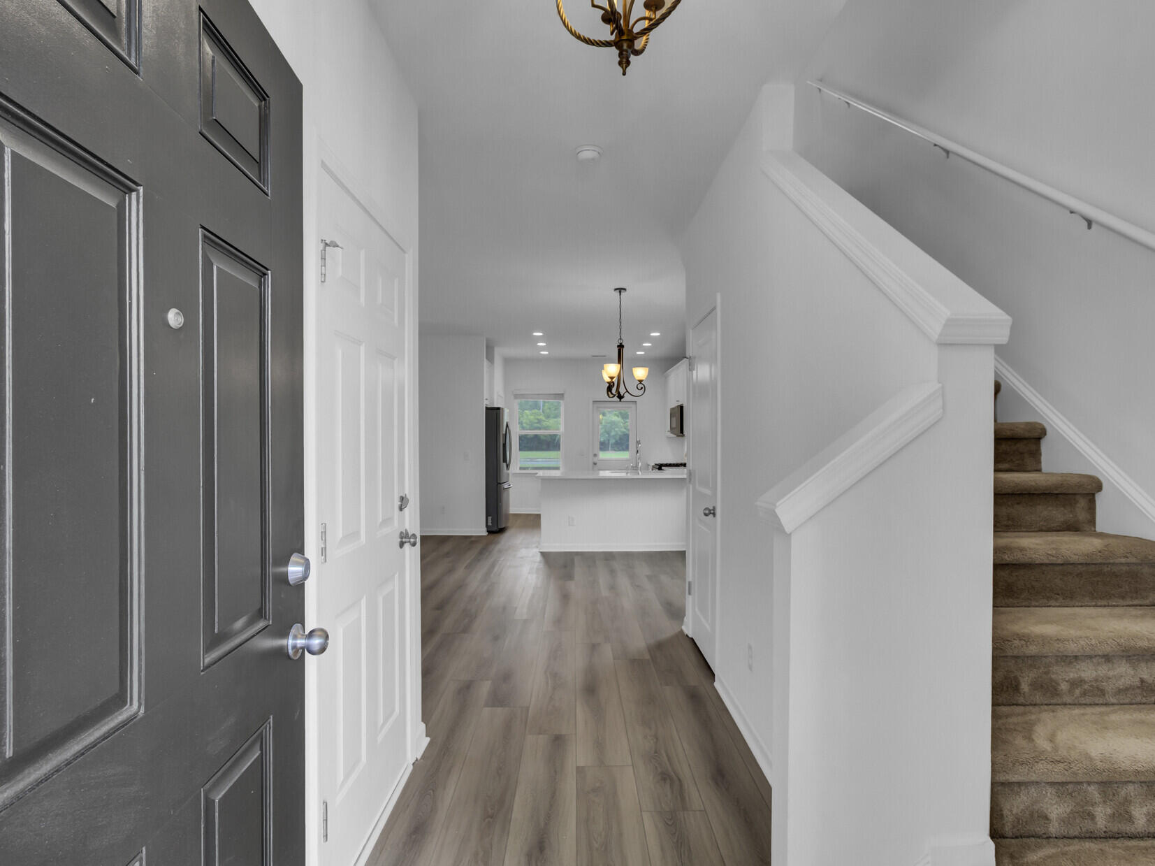 170 Brookhaven Road Summerville, SC 29486 - Photo 17 of 58 170 Brookhaven Road