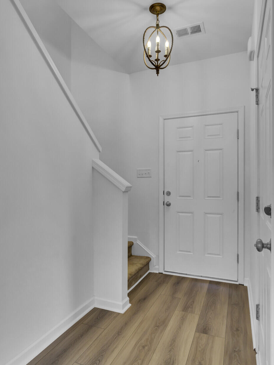 170 Brookhaven Road Summerville, SC 29486 - Photo 18 of 58 170 Brookhaven Road