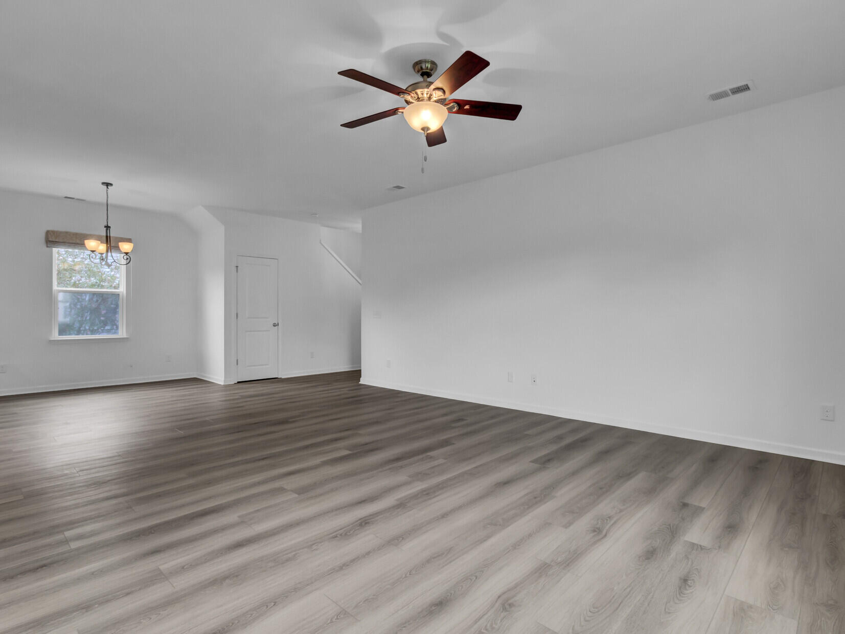 170 Brookhaven Road Summerville, SC 29486 - Photo 21 of 58 170 Brookhaven Road