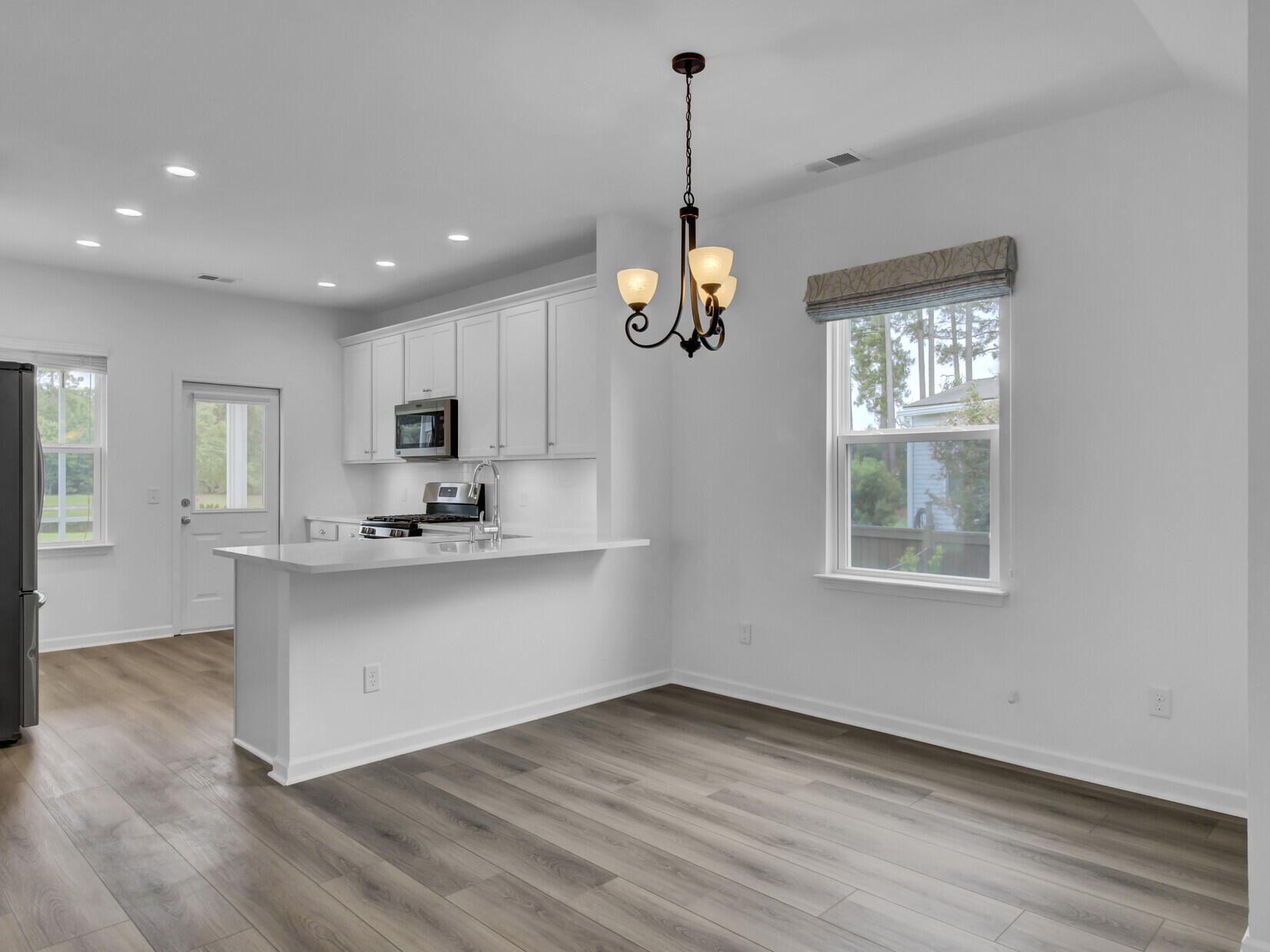 170 Brookhaven Road Summerville, SC 29486 - Photo 23 of 58 170 Brookhaven Road