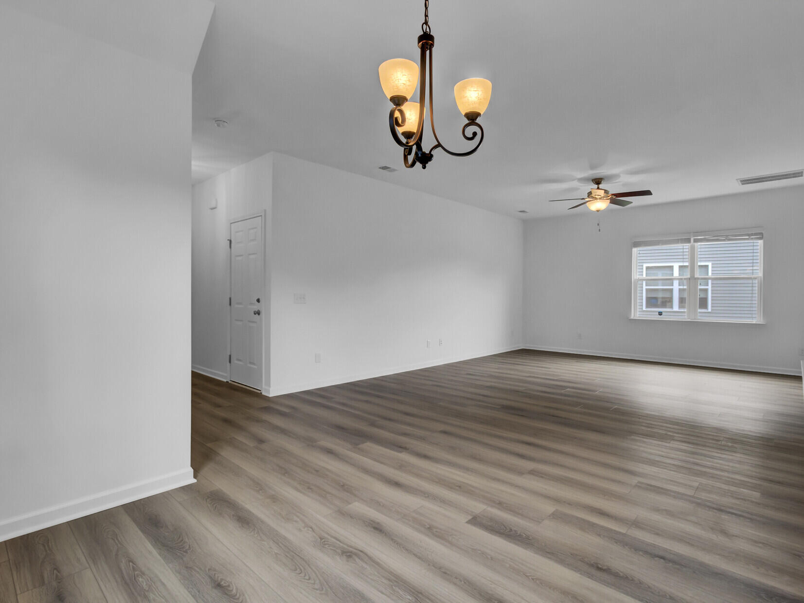 170 Brookhaven Road Summerville, SC 29486 - Photo 24 of 58 170 Brookhaven Road