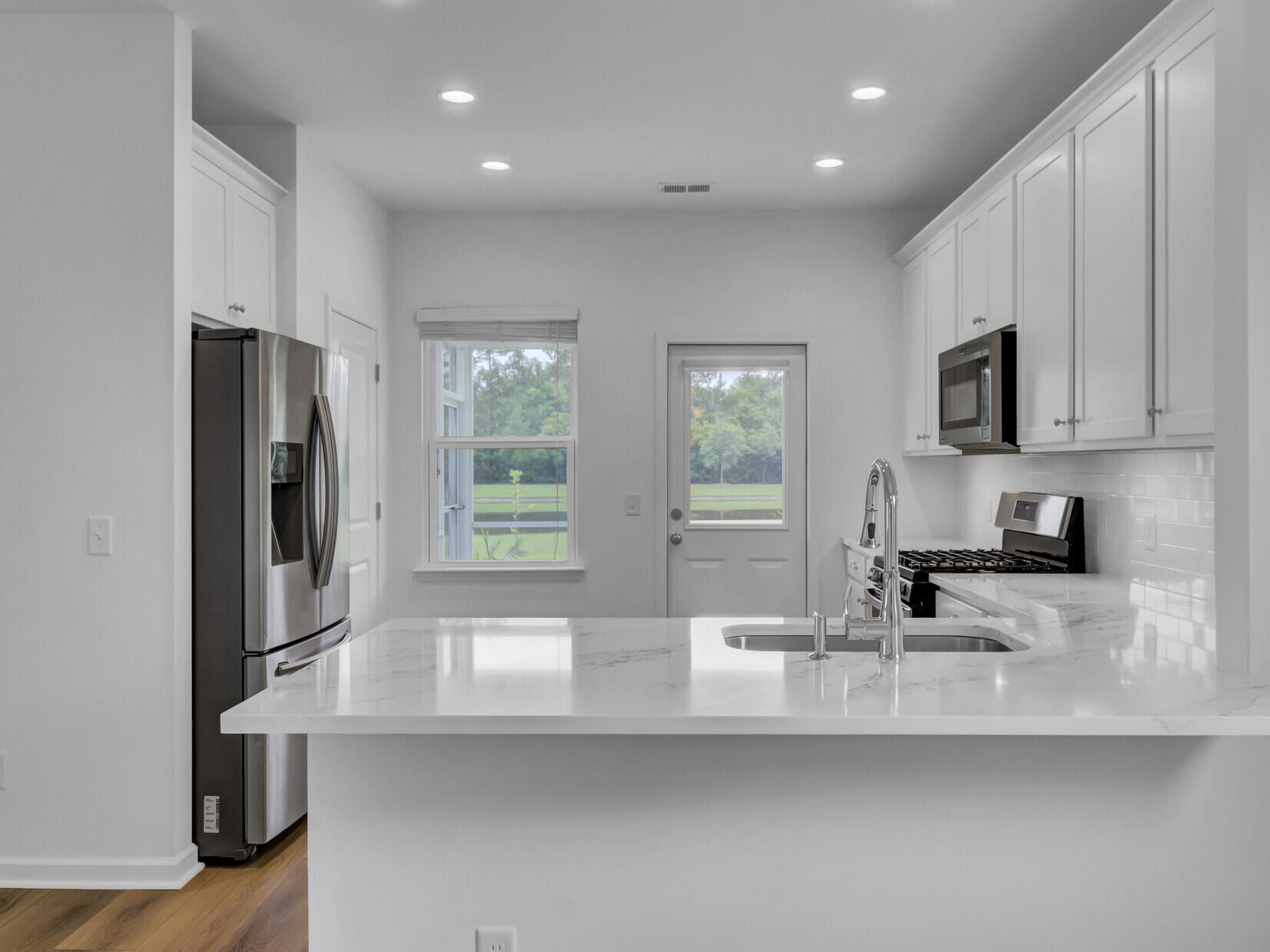 170 Brookhaven Road Summerville, SC 29486 - Photo 25 of 58 170 Brookhaven Road