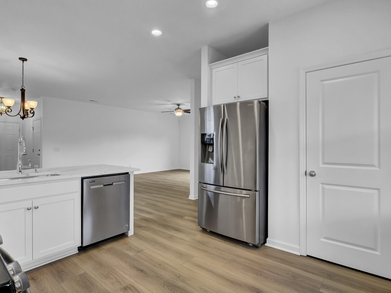 170 Brookhaven Road Summerville, SC 29486 - Photo 27 of 58 170 Brookhaven Road