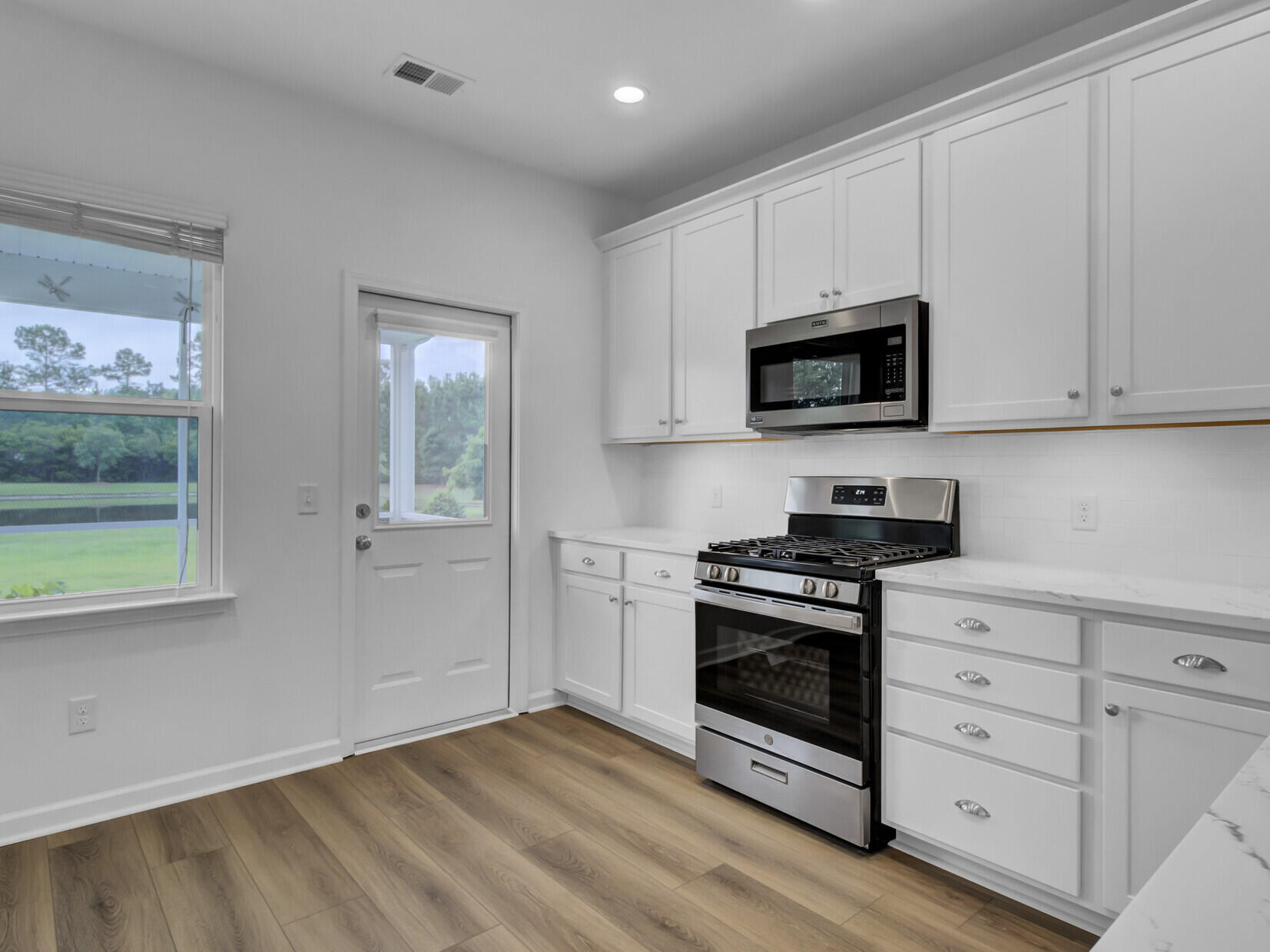 170 Brookhaven Road Summerville, SC 29486 - Photo 28 of 58 170 Brookhaven Road
