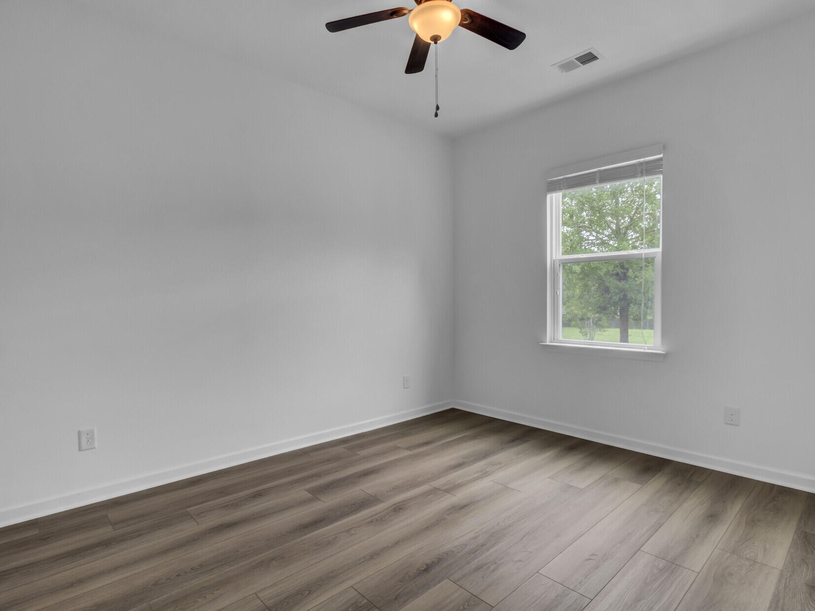 170 Brookhaven Road Summerville, SC 29486 - Photo 29 of 58 170 Brookhaven Road