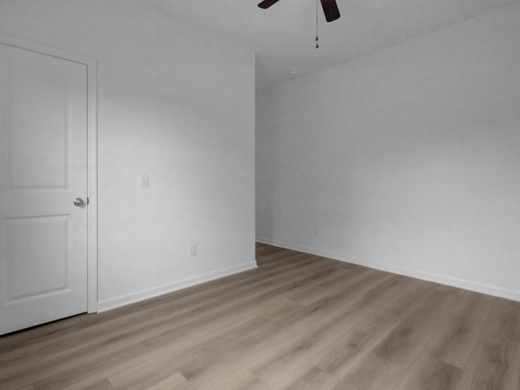 170 Brookhaven Road Summerville, SC 29486 - Photo 30 of 58 170 Brookhaven Road