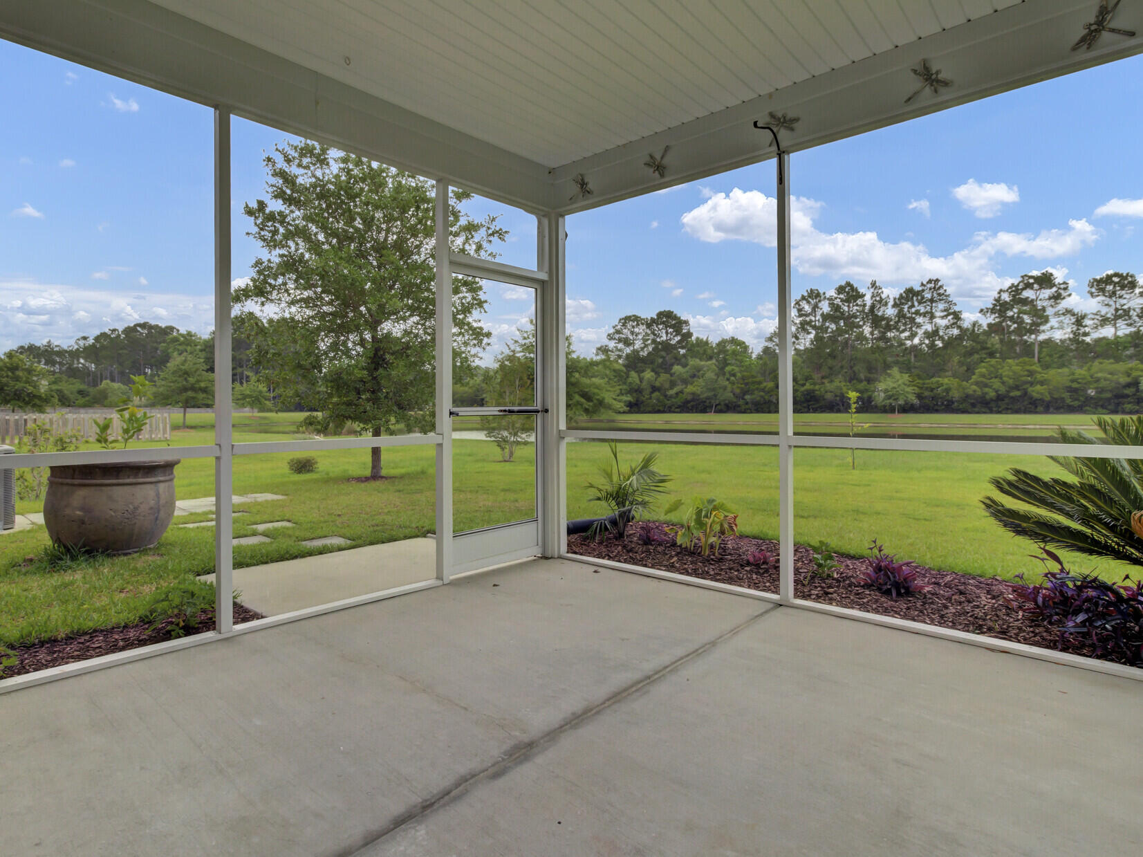 170 Brookhaven Road Summerville, SC 29486 - Photo 33 of 58 170 Brookhaven Road