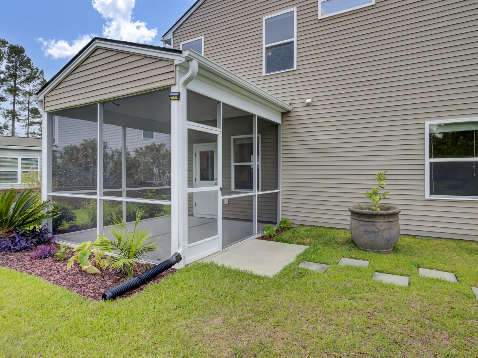 170 Brookhaven Road Summerville, SC 29486 - Photo 35 of 58 170 Brookhaven Road