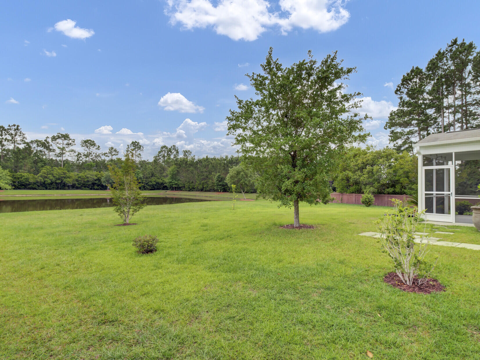 170 Brookhaven Road Summerville, SC 29486 - Photo 36 of 58 170 Brookhaven Road