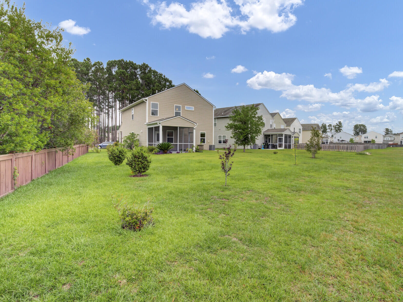170 Brookhaven Road Summerville, SC 29486 - Photo 39 of 58 170 Brookhaven Road