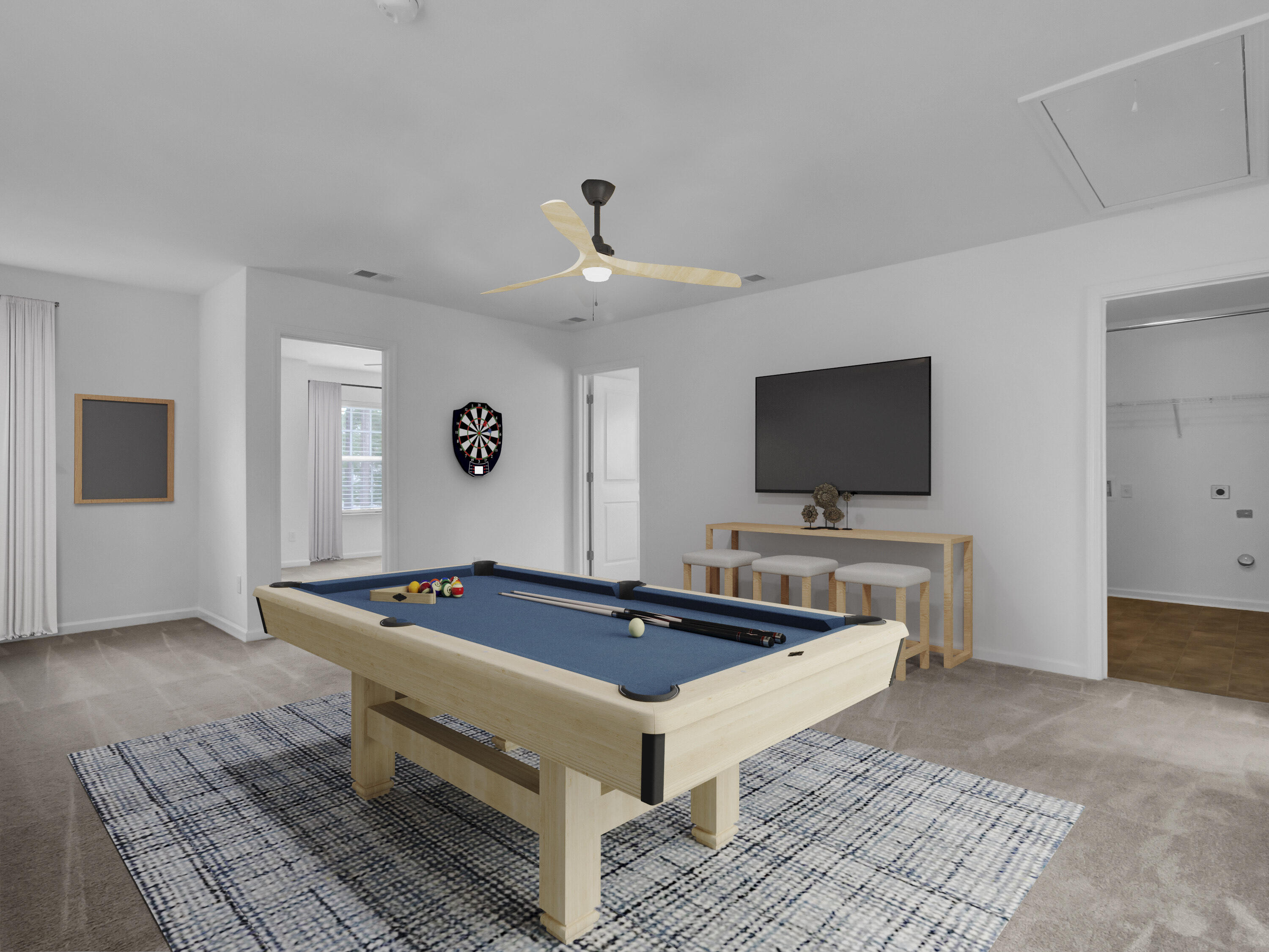 170 Brookhaven Road