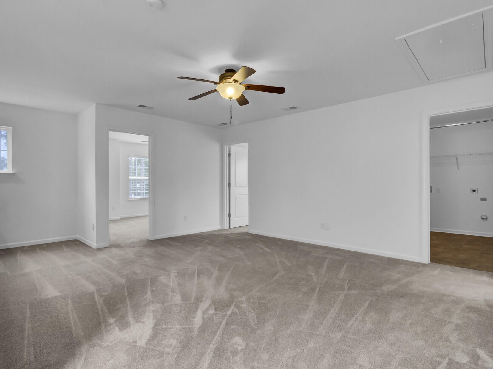 170 Brookhaven Road Summerville, SC 29486 - Photo 42 of 58 170 Brookhaven Road