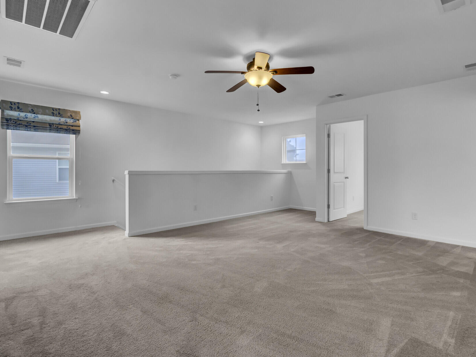 170 Brookhaven Road Summerville, SC 29486 - Photo 43 of 58 170 Brookhaven Road