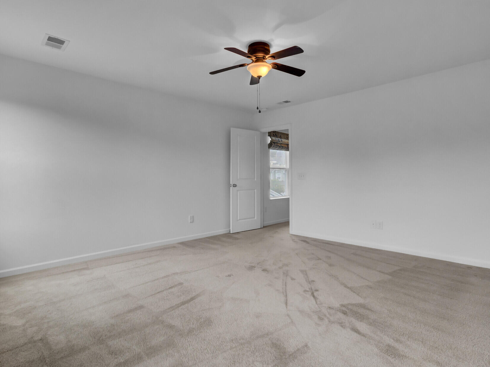170 Brookhaven Road Summerville, SC 29486 - Photo 46 of 58 170 Brookhaven Road