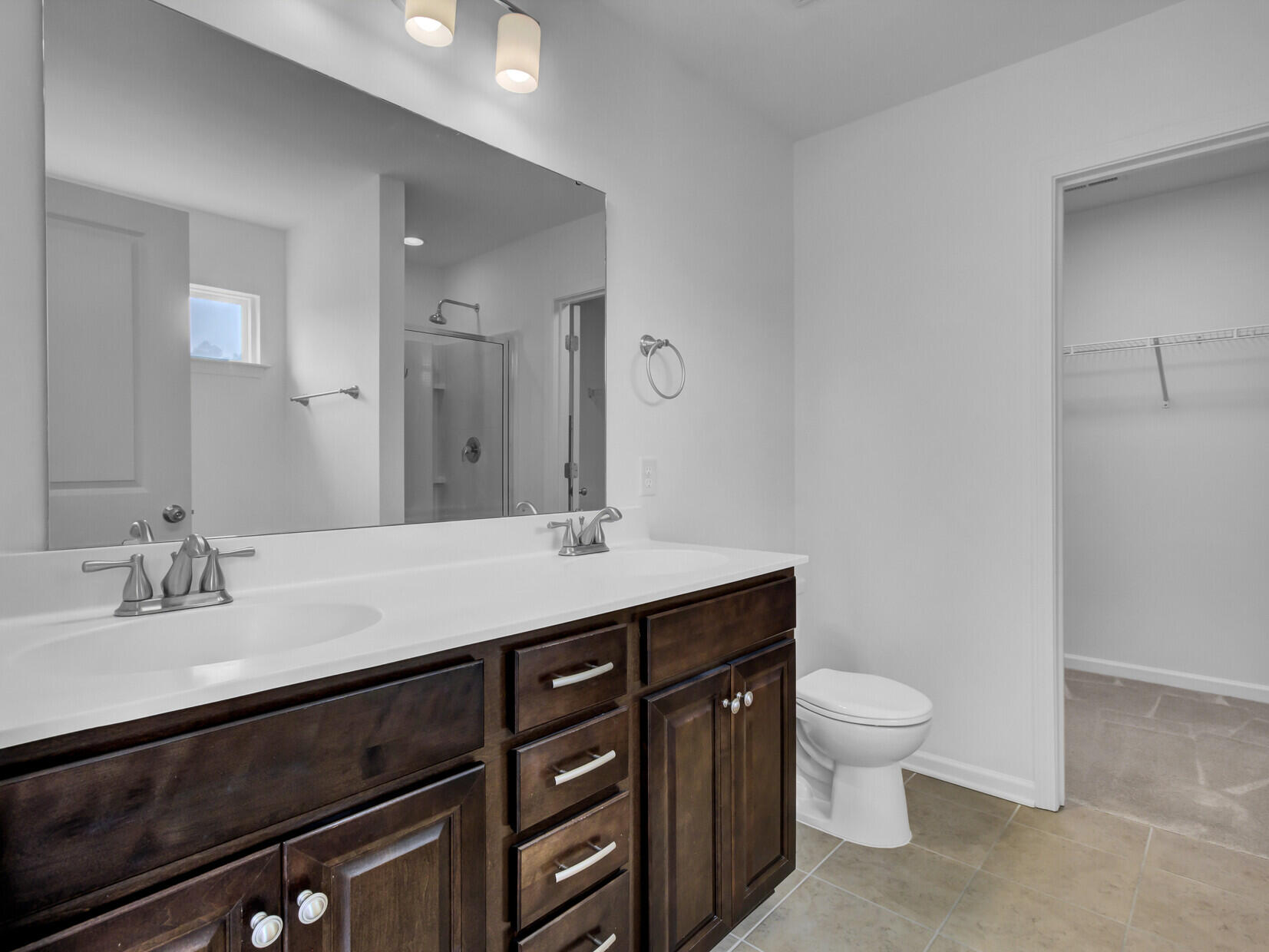 170 Brookhaven Road Summerville, SC 29486 - Photo 47 of 58 170 Brookhaven Road