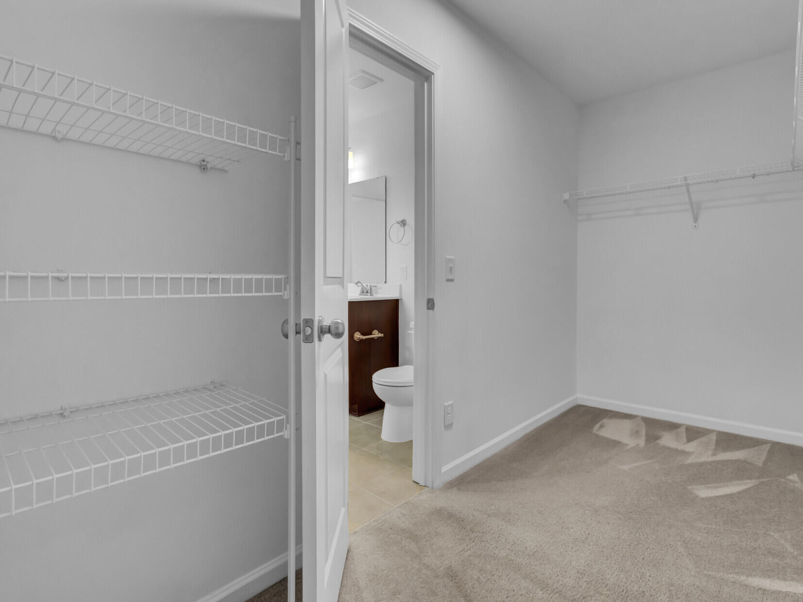 170 Brookhaven Road Summerville, SC 29486 - Photo 49 of 58 170 Brookhaven Road