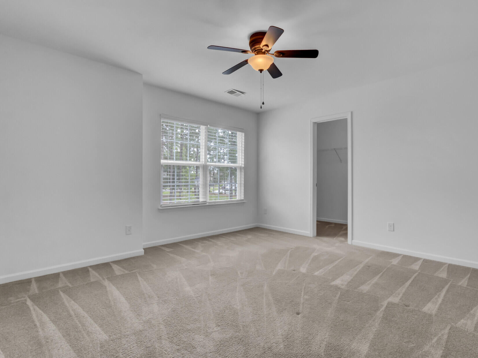 170 Brookhaven Road Summerville, SC 29486 - Photo 50 of 58 170 Brookhaven Road