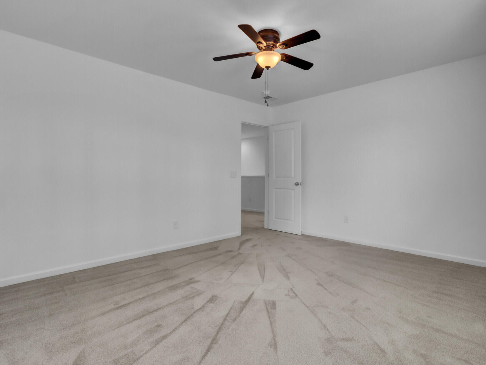 170 Brookhaven Road Summerville, SC 29486 - Photo 51 of 58 170 Brookhaven Road
