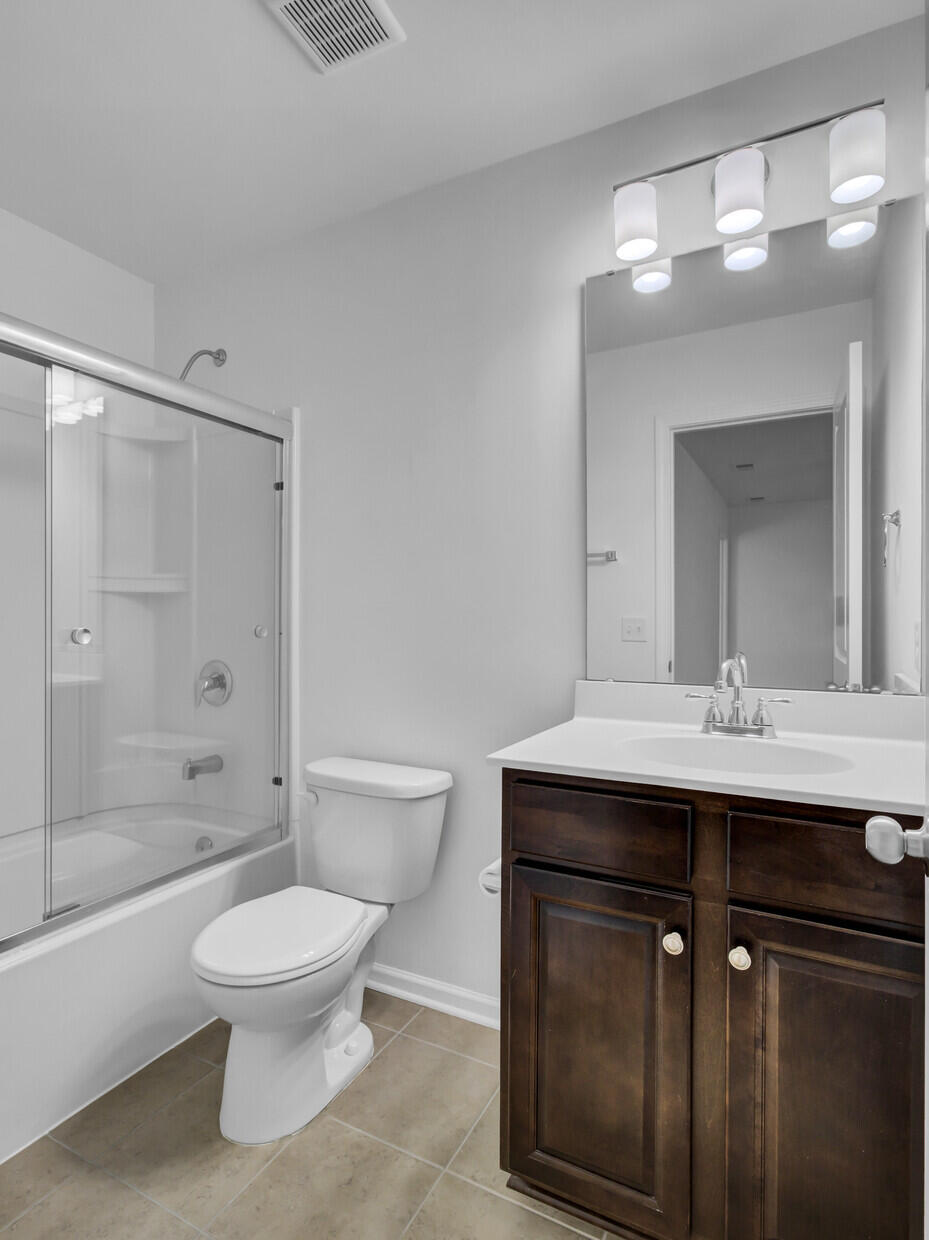 170 Brookhaven Road Summerville, SC 29486 - Photo 53 of 58 170 Brookhaven Road