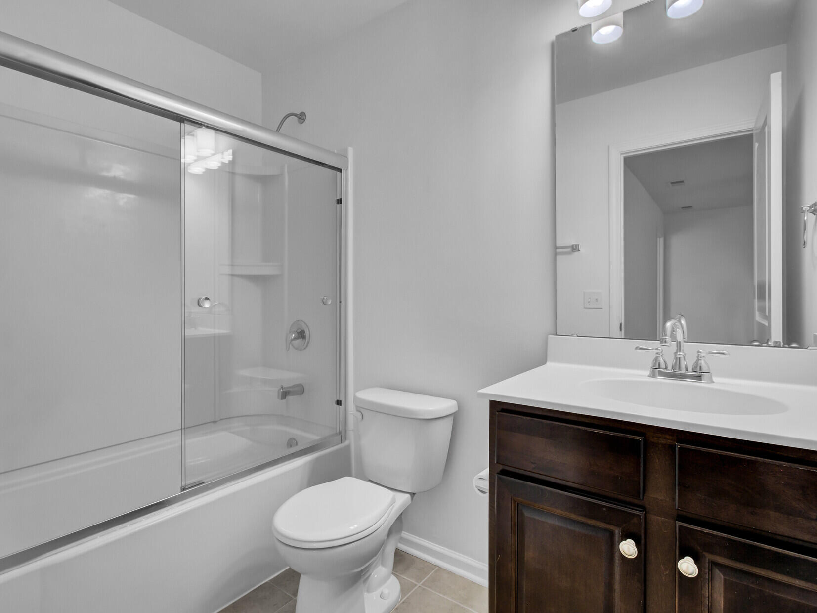 170 Brookhaven Road Summerville, SC 29486 - Photo 54 of 58 170 Brookhaven Road