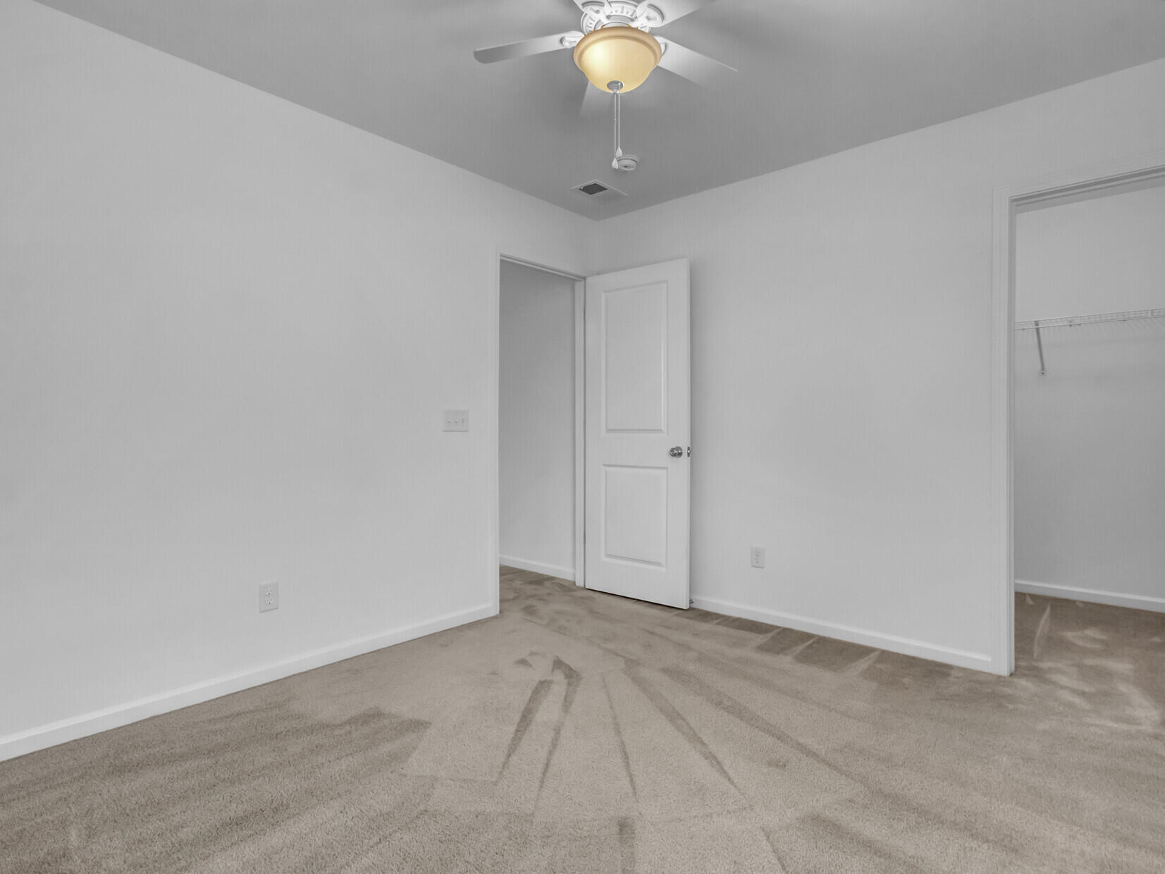 170 Brookhaven Road Summerville, SC 29486 - Photo 56 of 58 170 Brookhaven Road