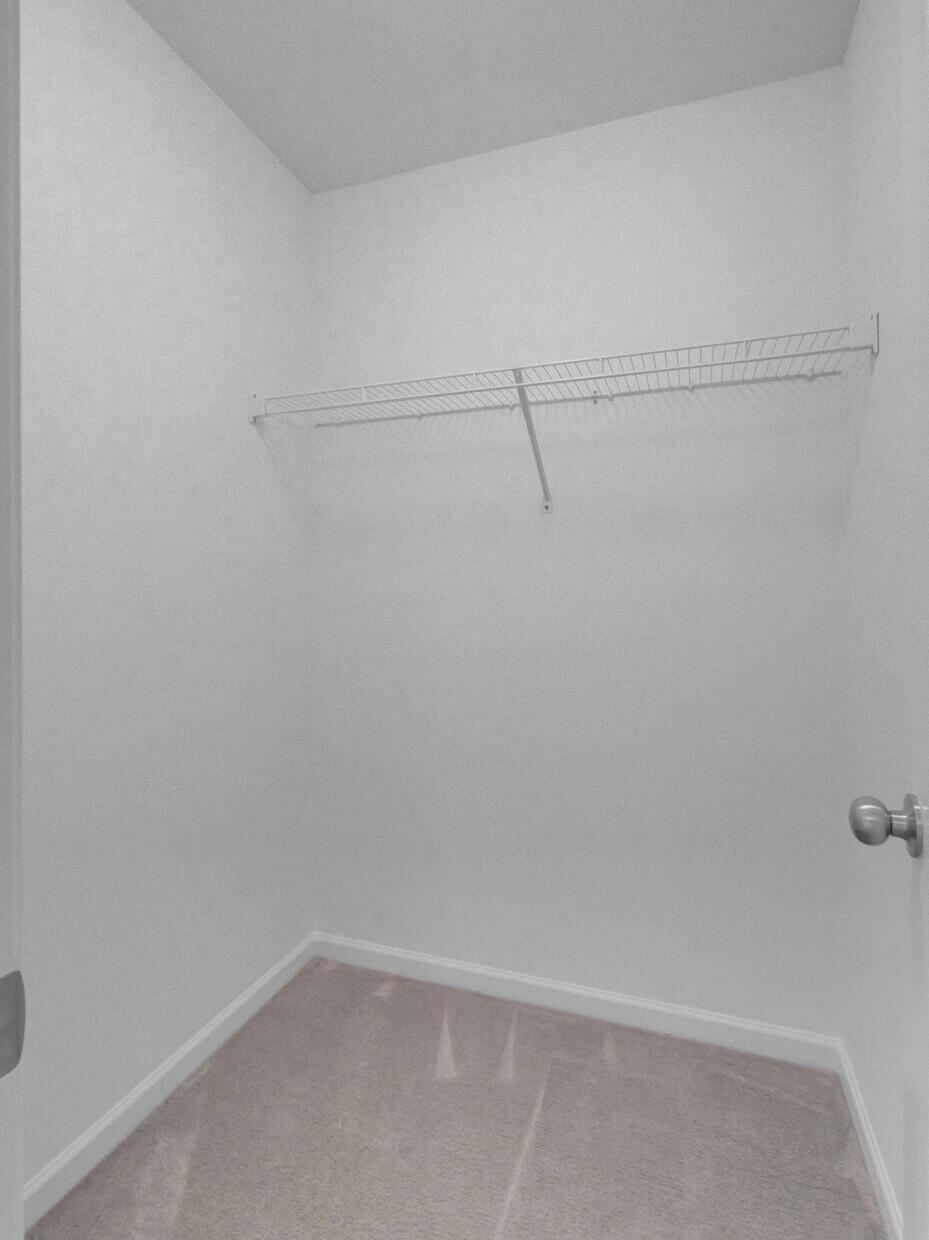 170 Brookhaven Road Summerville, SC 29486 - Photo 57 of 58 170 Brookhaven Road