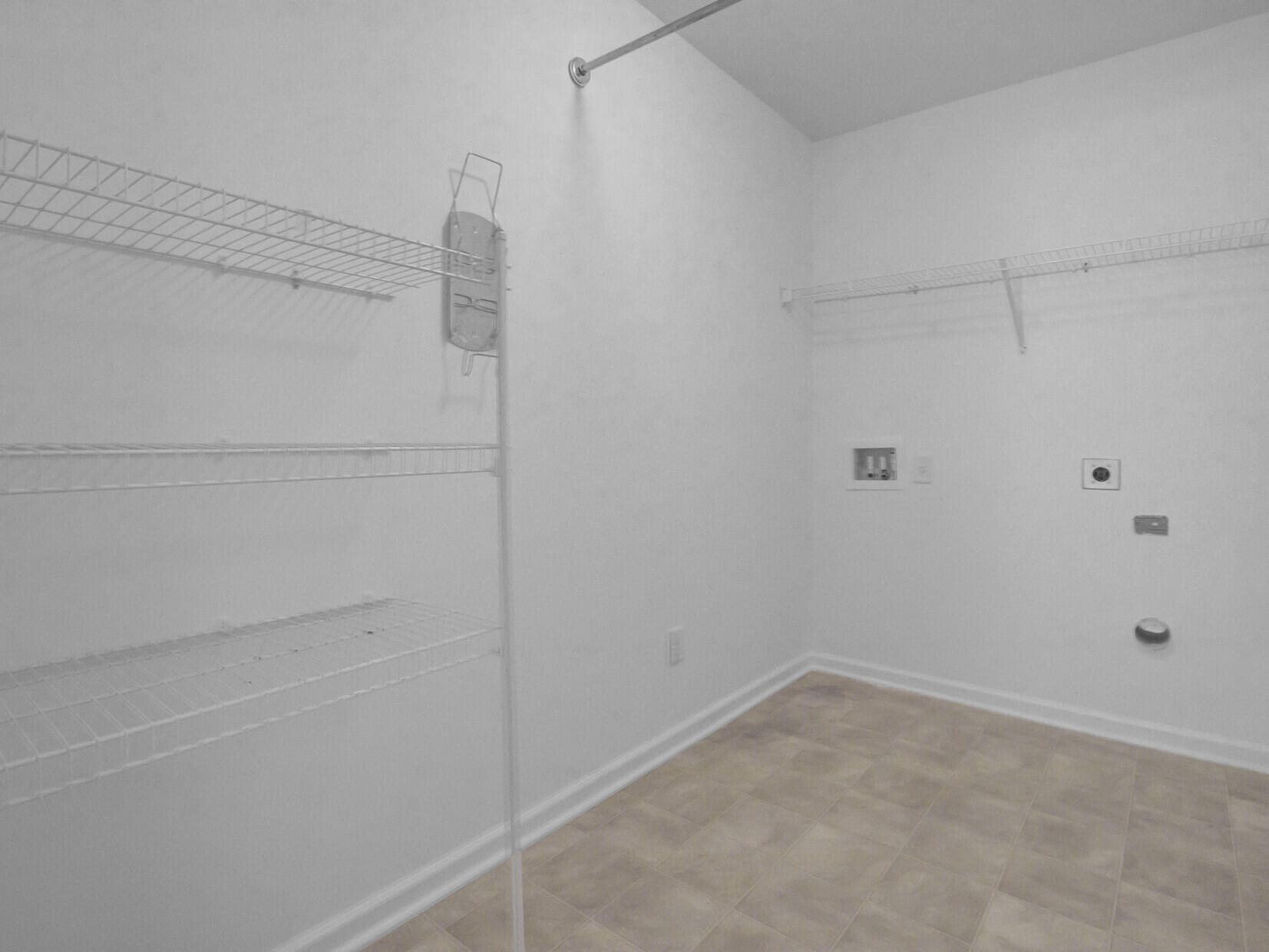 170 Brookhaven Road Summerville, SC 29486 - Photo 58 of 58 170 Brookhaven Road