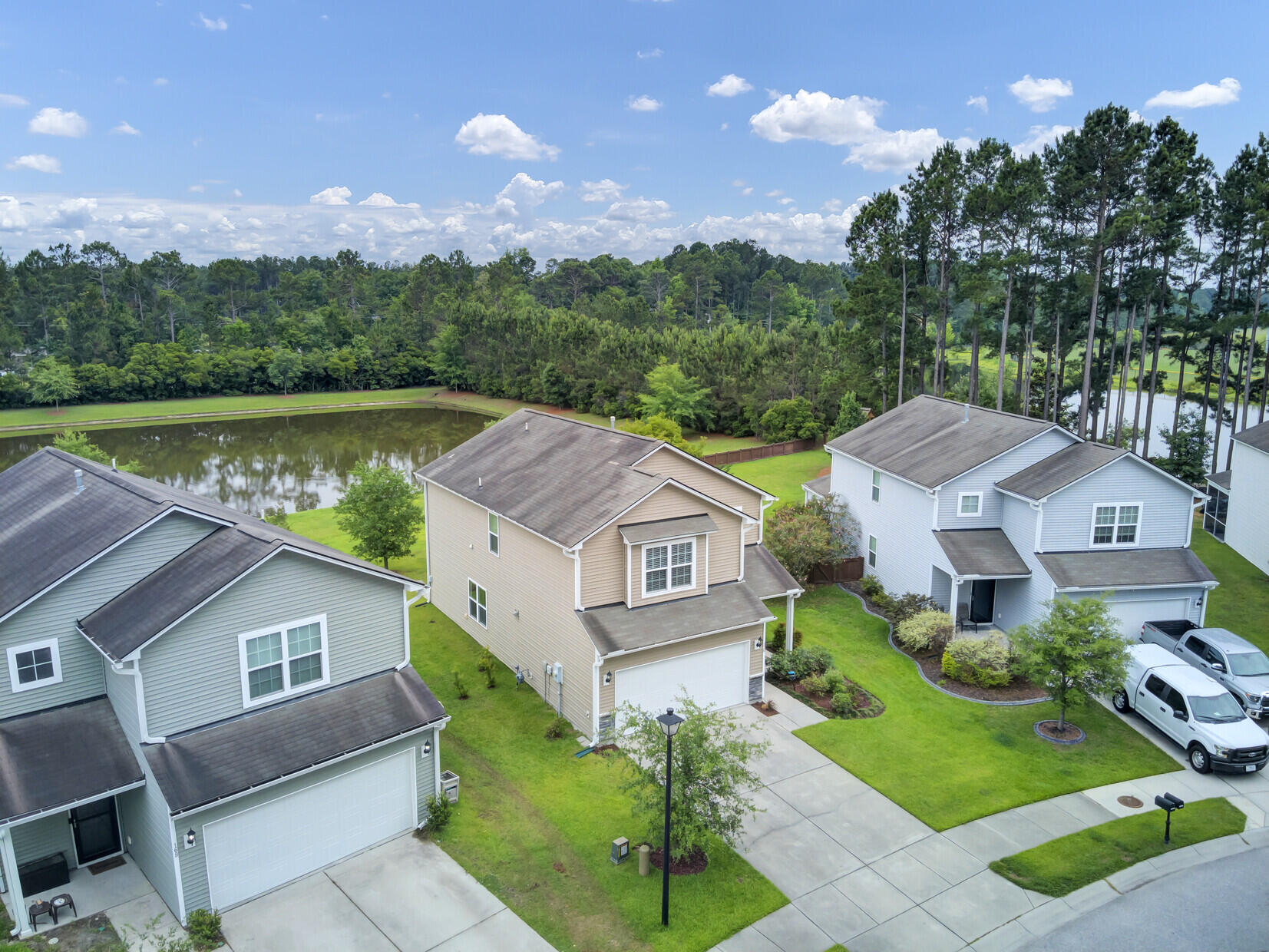 170 Brookhaven Road