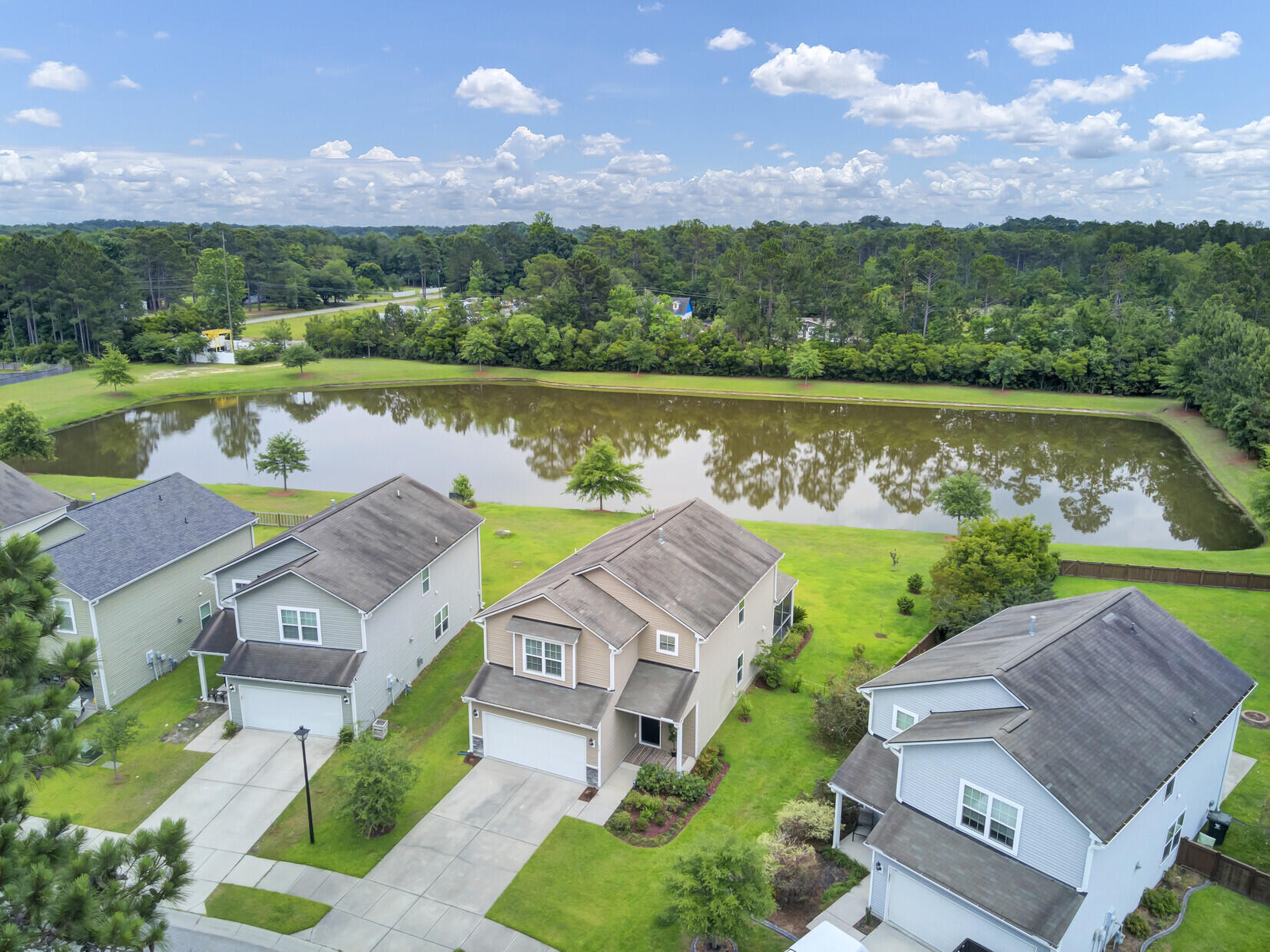 170 Brookhaven Road